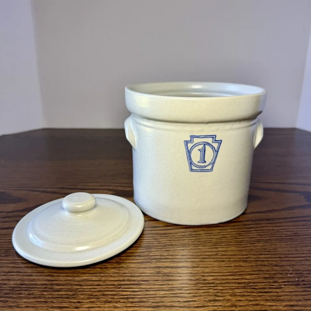 Pfaltzgraff vintage yorktowne